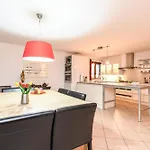 Villa Erika *