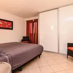 Villa Erika