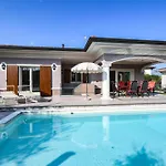 Villa Erika *