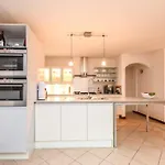 Villa Erika *
