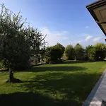Villa Erika Manerba del Garda