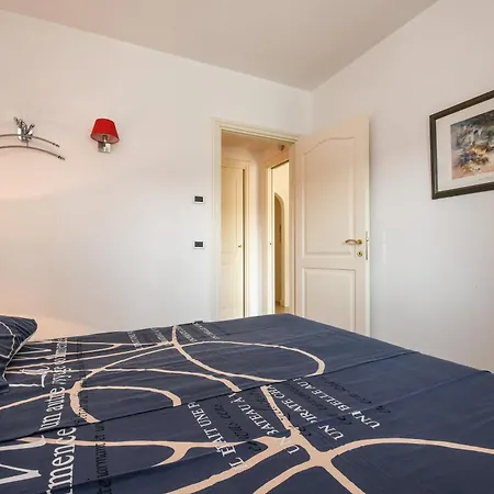 Erika * Manerba del Garda