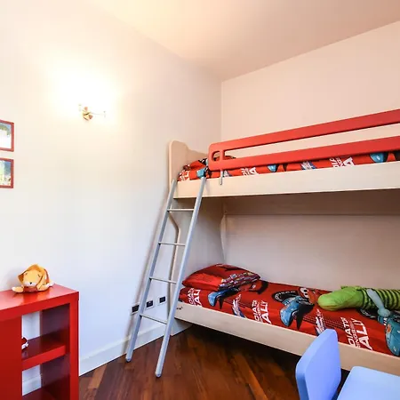 Erika * Manerba del Garda