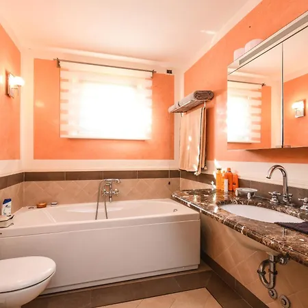 Villa Erika Manerba del Garda